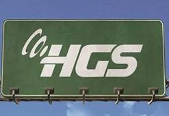 "HGS cezalarını, haklı olsanız bile ödeyin"