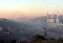 Bir onay daha geldi!