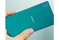 Bu defa Xperia Z6 Lite iddiaları başladı