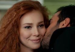 Kiralık Aşk 28. bölüm 2. fragmanında aşk dolu anlar-izle