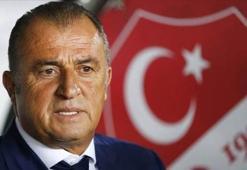 Fatih Terim'den çarpıcı açıklamalar!