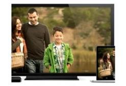 4K kalitesinde yeni yıl keyfi
