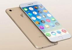 4 inçlik iPhone 7c'nin satış tarihi belli oldu