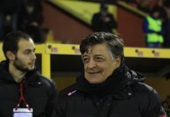 Yılmaz Vural dünya basınında