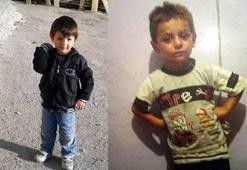 Reşadiye’de kaybolan 2 çocuğu bulmak için ekipler seferber oldu