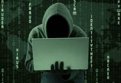 Rusların en büyük havayolu şirketinin sitesi hacklendi