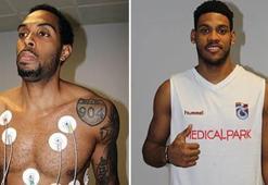 Thompson ve Kitchen kontrolden geçti