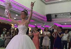 Öldürülen mühendisin eşi de gözaltına alındı