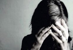 Tecavüz 6 yıl sonra ortaya çıktı!