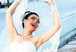 Mühendis cinayetinden sevgili çıktı, eşi gözaltında