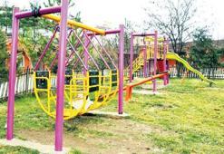 Kaan ve Bayram el ele kayboldular