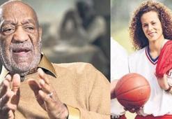 Bill Cosby, sonunda hakim karşısına çıktı