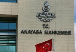 MİT Yasası'na kısmi iptal