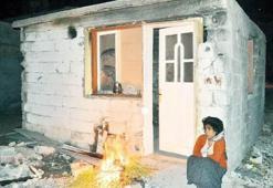 Devlet korumaya aldı