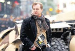 Nolan’dan yeni film