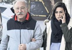 Hasret giderdiler