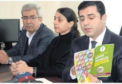 Randevu çağrısı