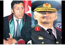 Celepoğlu’nu Ergenekon avukatı savunacak!