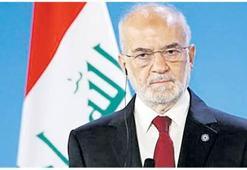 Irak’tan Başika için sert uyarı