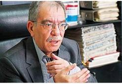 Hasan Karakaya hayatını kaybetti!