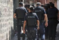İşte 'Sur ardında yaşananlar'