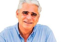 Emekli maaşını nafaka olarak ödeyecek