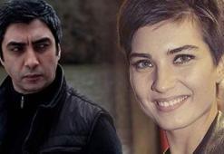 Tuba Büyüküstün ve Necati Şaşmaz, Araplar’ın gözdesi