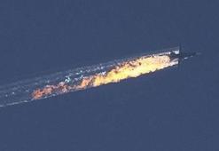 Rusya'nın Türkiye'den talebi var