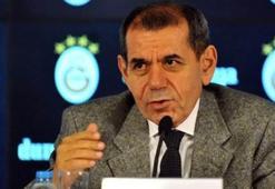 Taraftarı çıldırtan karar!