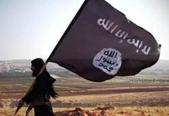 Irak'ta IŞİD'in toprak kaybı sürüyor