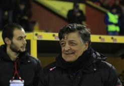 Yılmaz Vural patladı!