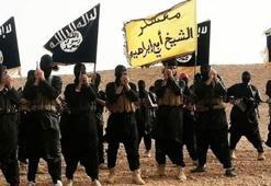 6 bin IŞİD militanı öldürüldü