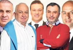 Yılın En'leri