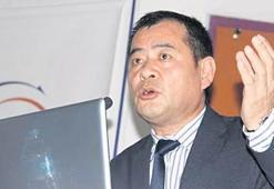 Çocuklardan başlayın