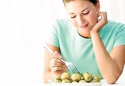 Patates diyabet riskini artırıyor