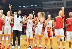 G.Saray 2015'i galibiyetle tamamladı