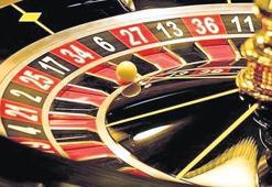 Bir ay içinde ikinci casino için anlaştı
