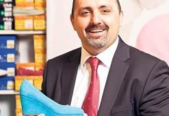 ‘Ertelenen talep bu yıl canlanacak’