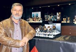 2016 yılında saate kurlar yön verecek
