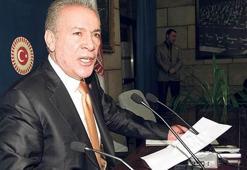 Hakaretten hapse girecek