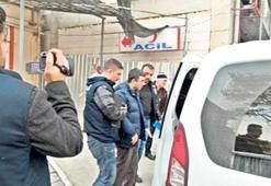 ‘Bilimsel gerçeklere dayanmıyor’