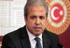 Şamil Tayyar’dan ilginç yeni yıl kutlaması