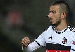 Pereira’dan ilginç çıkış!