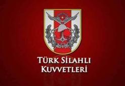 Cizre'de 12 terörist etkisiz hale getirildi