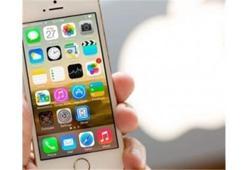 iPhone'unuz yavaşsa dikkat!