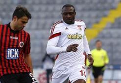 Sivasspor 6 futbolcusunu gönderdi!