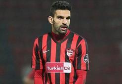 Muhammet Demir savaşı!