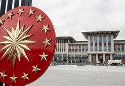 Cumhurbaşkanlığından flaş açıklama