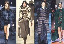 2016 rengarenk geçecek