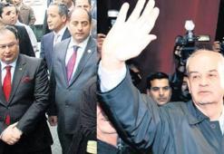 Başbuğ’u sorgulayan savcı Kansız da kaçmış